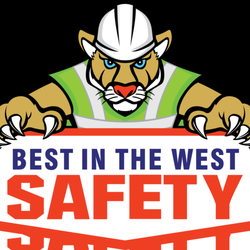 Best in the West Safety