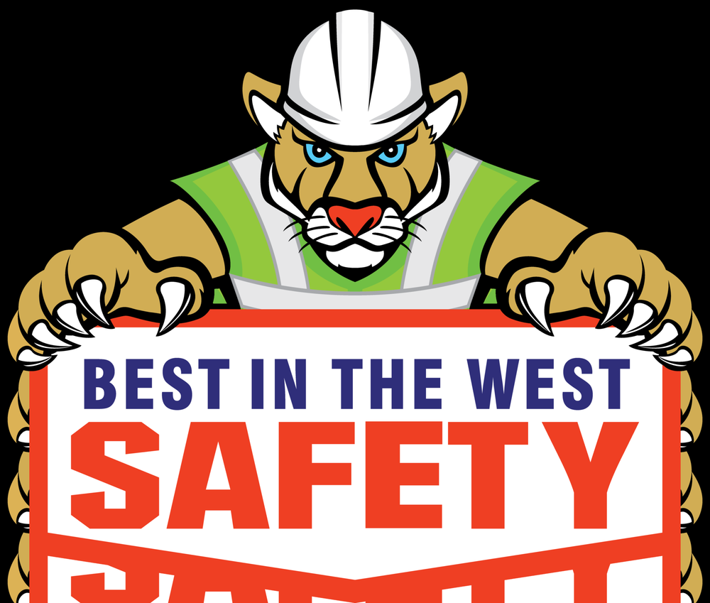 Best in the West Safety - safety consultant in Las Vegas, NV