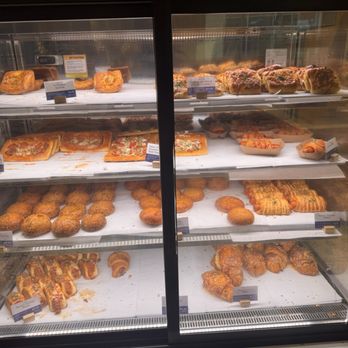 Paris Baguette - Flaky Franks & more - Bakeries Near Me - Fredericksburg, Virginia Paris Baguette - Flaky Franks & more - Bakeries Near Me - Fredericksburg, Virginia