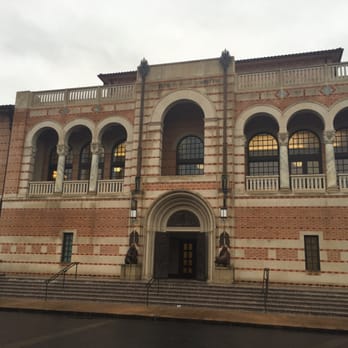 Rice University - Colleges & Universities Near Me - Houston, Texas Rice University - Colleges & Universities Near Me - Houston, Texas