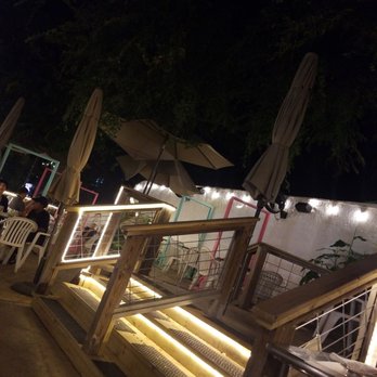El Alma - Mexican Near Me - Austin, Texas El Alma - Mexican Near Me - Austin, Texas