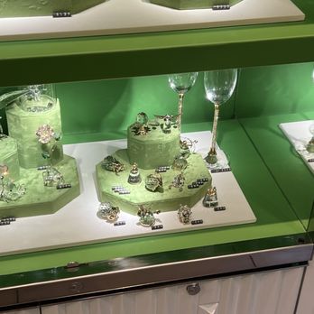 Swarovski - Jewelry Near Me - Las Vegas, Nevada Swarovski - Jewelry Near Me - Las Vegas, Nevada