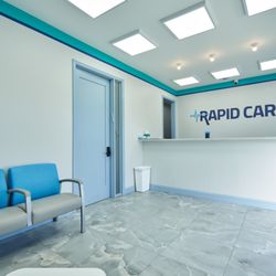 Rapid Care