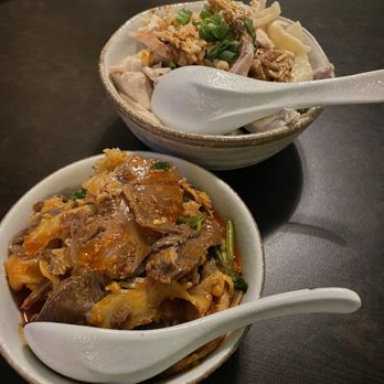 Cheli - Mr. and Mrs. Smith- beef slices and tripes - Shanghainese Near Me - New York, New York Cheli - Mr. and Mrs. Smith- beef slices and tripes - Shanghainese Near Me - New York, New York