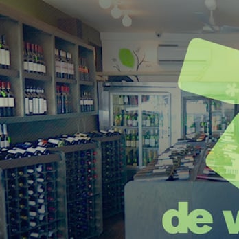 De Wine Spot - visit us on www.dewinespot.co - Beer, Wine & Spirits Near Me - Brooklyn, New York De Wine Spot - visit us on www.dewinespot.co - Beer, Wine & Spirits Near Me - Brooklyn, New York