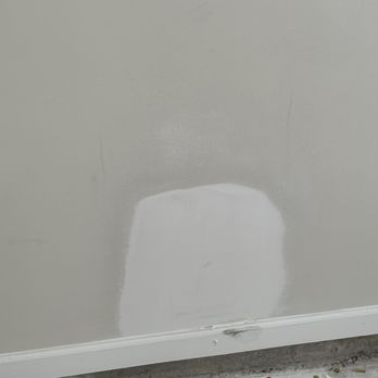 Tapia Contracting Solutions - Handyman Near Me