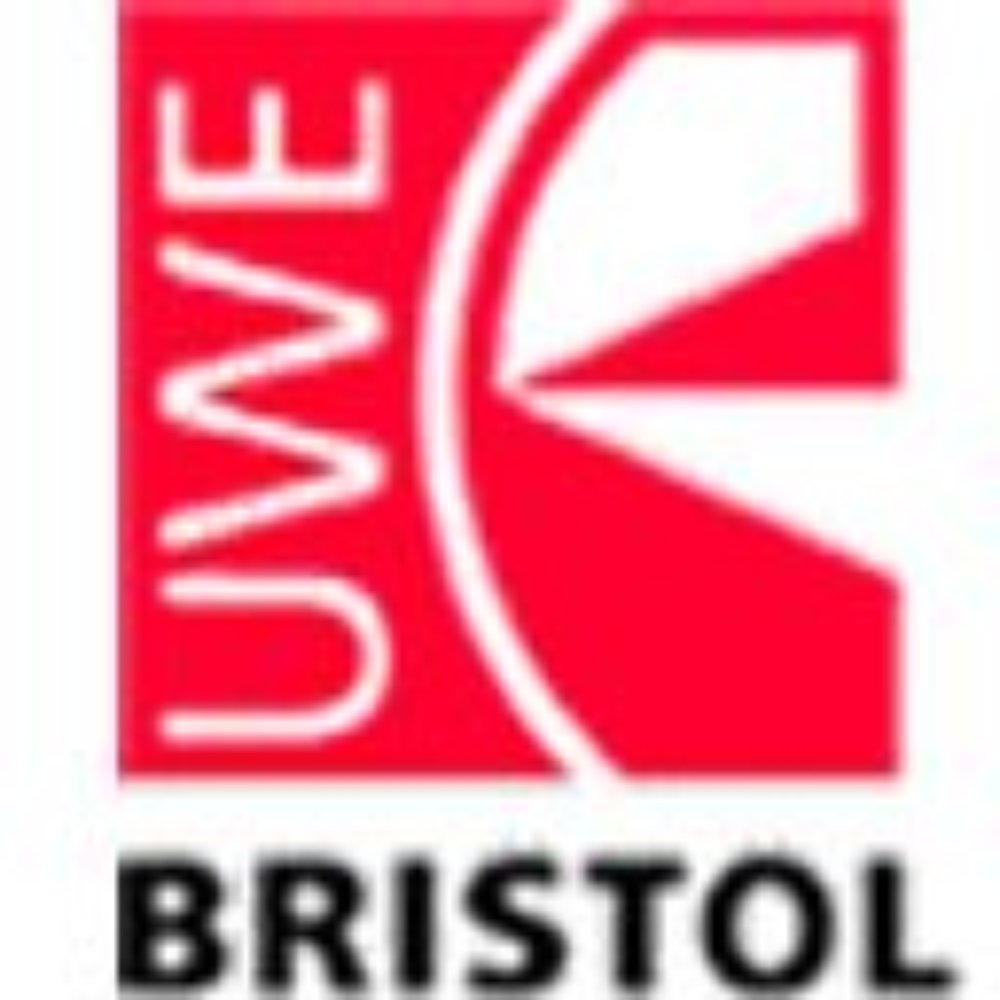 Top 10 Best Colleges in Bristol, United Kingdom December 2022 Yelp