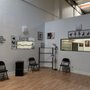 Photo of The Dance Center