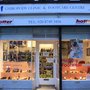 Photo of Chiropody Clinic & Footcare Centre