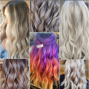 Lea Styles - Hair Stylists Near Me Lea Styles - Hair Stylists Near Me