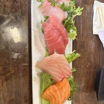 Hokkaido - Japanese Near Me - Jacksonville, North Carolina