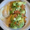 Red Hut Cafe gift card