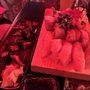 Photo of Monchi's