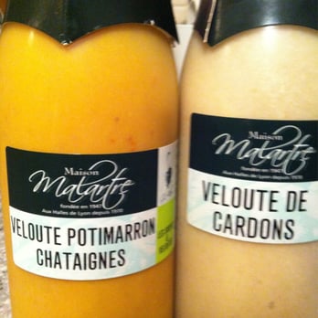 Maison Malartre - Specialty Food Near Me - Lyon, 69