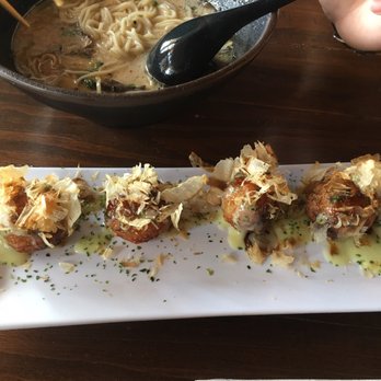 Ramen Jin - Ramen Near Me - Houston, Texas Ramen Jin - Ramen Near Me - Houston, Texas