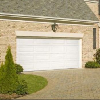 Sunset Over Head Door - Garage Door Services Near Me - Ontario, California
