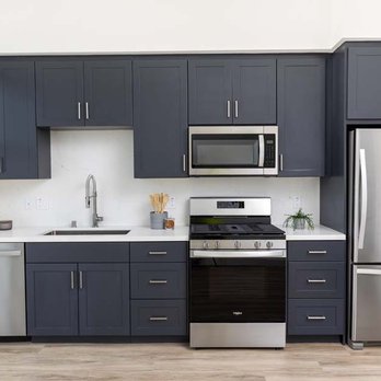 Modera San Diego - Apartments Near Me - San Diego, California Modera San Diego - Apartments Near Me - San Diego, California