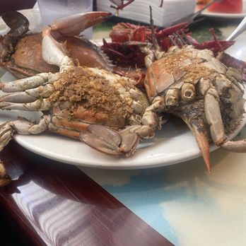 Buffet Star - Sushi Bars Near Me - Hampton, Virginia Buffet Star - Sushi Bars Near Me - Hampton, Virginia
