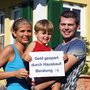 Baugutachter und Sachverständiger Zierold