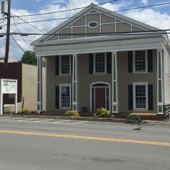 JHA Companies - Engineers & Surveyors - JHA Companies Montrose location - Structural Engineers Near Me - Montrose, Pennsylvania JHA Companies - Engineers & Surveyors - JHA Companies Montrose location - Structural Engineers Near Me - Montrose, Pennsylvania