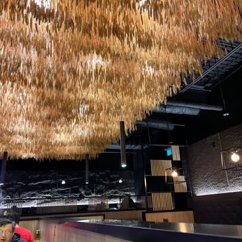 Ushi Shabu Shabu - Hot Pot Near Me - Richmond Hill, Ontario Ushi Shabu Shabu - Hot Pot Near Me - Richmond Hill, Ontario