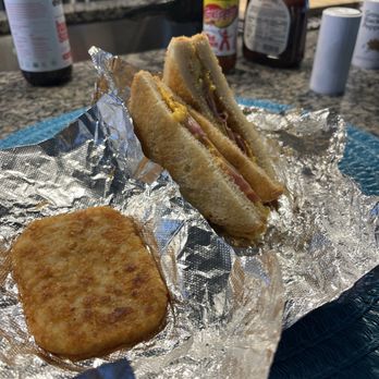 Robby's - Has brown - Delis Near Me - Baltimore, Maryland Robby's - Has brown - Delis Near Me - Baltimore, Maryland