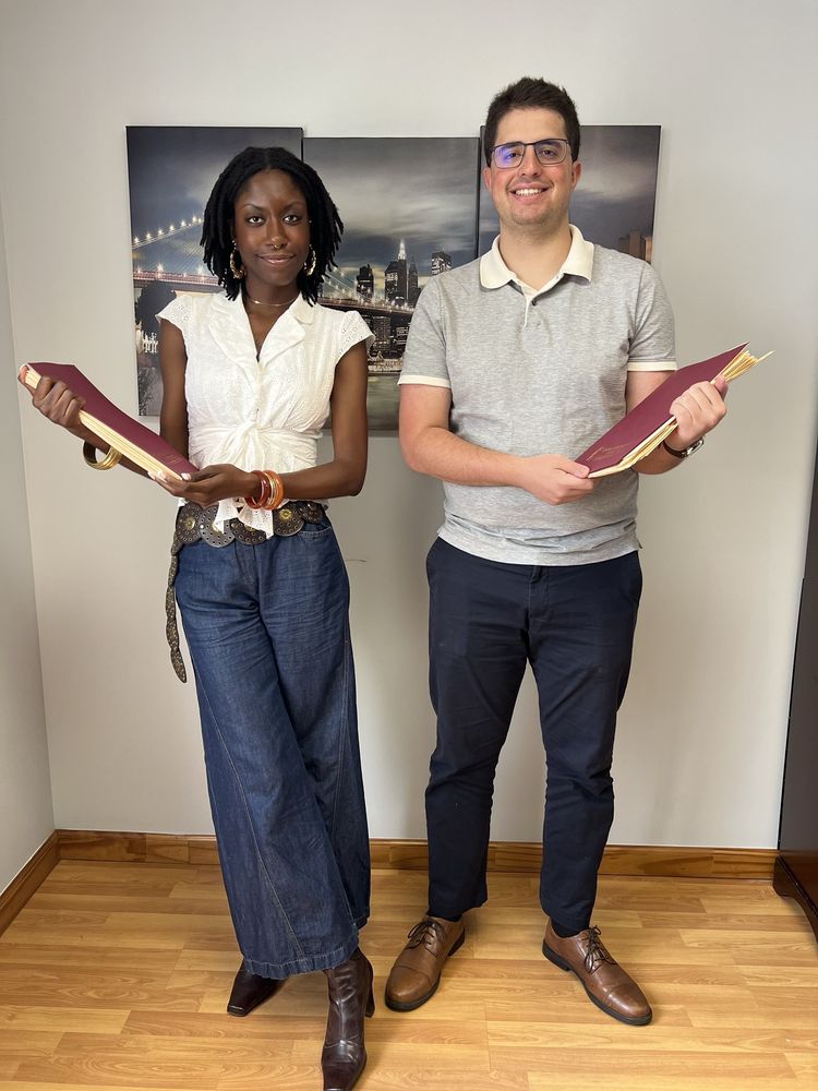 Law Office of Inna Fershteyn and Associates - disability attorney in Brooklyn, NY