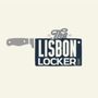 Photo of The Lisbon Locker