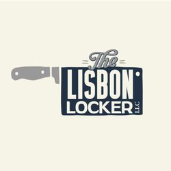 The Lisbon Locker
