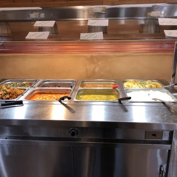 Biryani Pot - Indian Near Me - Johns Creek, Georgia