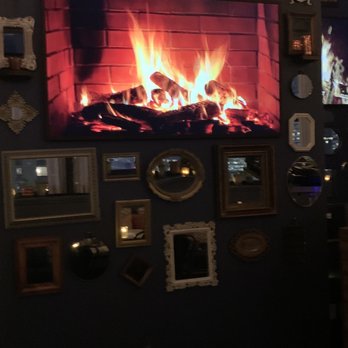 Starchild Rooftop - Bars Near Me - New York, New York