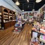 Photo of Miss Henny Penny's Groovy Coop
