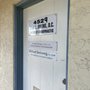 Photo of Owens Chiropractic