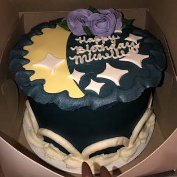 Sugarbee Custom Bake Shop - Desserts Near Me - Redlands, California