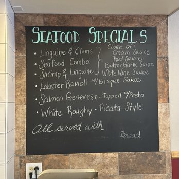 Lascari's Deli & Bakery - Delis Near Me - Whittier, California Lascari's Deli & Bakery - Delis Near Me - Whittier, California