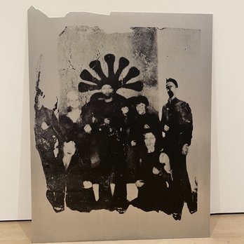 Hammer Museum - Museums Near Me - Los Angeles, California