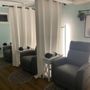 Photo of Salt H2O Med Spa & Hydration