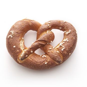Martin's Pretzel Bakery - a pretzel - Bakeries Near Me - Theresa, New York Martin's Pretzel Bakery - a pretzel - Bakeries Near Me - Theresa, New York