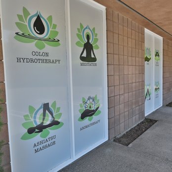 Creating a Sustainable You - Creating A Sustainable You Store Front - Massage Therapy Near Me - Chico, California Creating a Sustainable You - Creating A Sustainable You Store Front - Massage Therapy Near Me - Chico, California