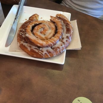Panera Bread - Sandwiches Near Me - Jacksonville, Florida Panera Bread - Sandwiches Near Me - Jacksonville, Florida