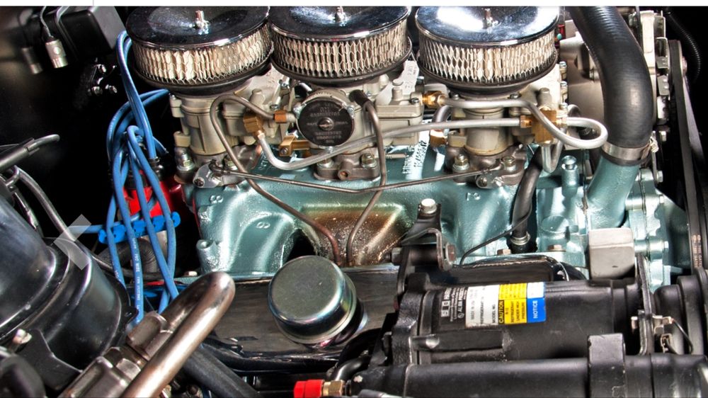 IMMACULATE CONCEPTS Updated August 2024 5290 US Hwy 84 E, Ludowici, Auto Repair