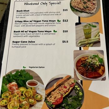Pho N Mor - As of 12/22/2024 - Vietnamese Near Me - Chino Hills, California Pho N Mor - As of 12/22/2024 - Vietnamese Near Me - Chino Hills, California