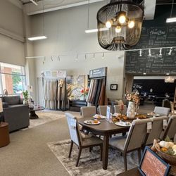 Home Zone Furniture