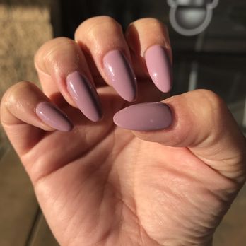 Bella Nails and Spas - Nail Salons Near Me - Riverside, California Bella Nails and Spas - Nail Salons Near Me - Riverside, California