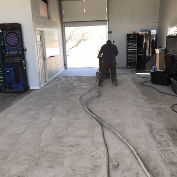 Innovative Epoxy Floors - Grinding - Flooring Near Me Innovative Epoxy Floors - Grinding - Flooring Near Me