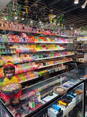 vape online shop