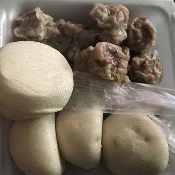 Honolulu Kitchen - Chinese Near Me - Waipahu, Hawaii Honolulu Kitchen - Chinese Near Me - Waipahu, Hawaii