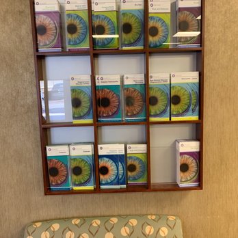 DuPage Medical Group - Medical Centers Near Me - Downers Grove, Illinois DuPage Medical Group - Medical Centers Near Me - Downers Grove, Illinois