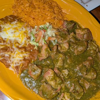 Guadalajara's Grill and Tequila Bar - Mexican Near Me - Tucson, Arizona Guadalajara's Grill and Tequila Bar - Mexican Near Me - Tucson, Arizona