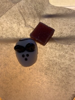 Zingerman's Coffee Company by null